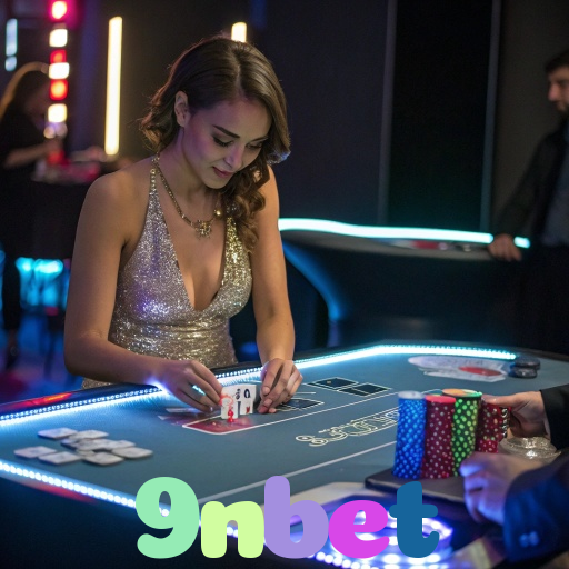 9nbet:Jogue poker, aposte no futebol e ganhe em grandes jogos de cassino!