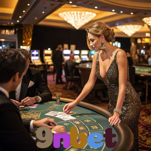 9nbet:Jogue poker, aposte no futebol e ganhe em grandes jogos de cassino!