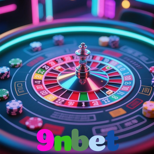 9nbet:Aposte no futebol, jogue poker e conquiste vitórias épicas!