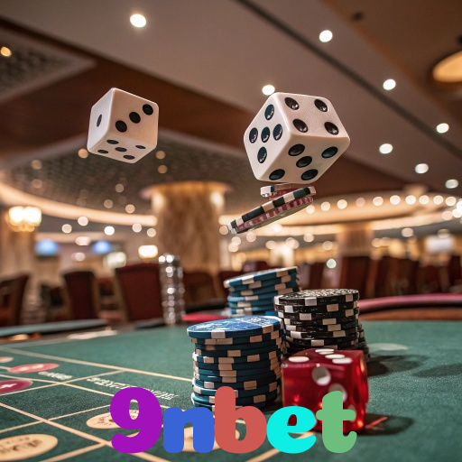 9nbet:Jogue poker, aposte no futebol e ganhe em grandes jogos de cassino!