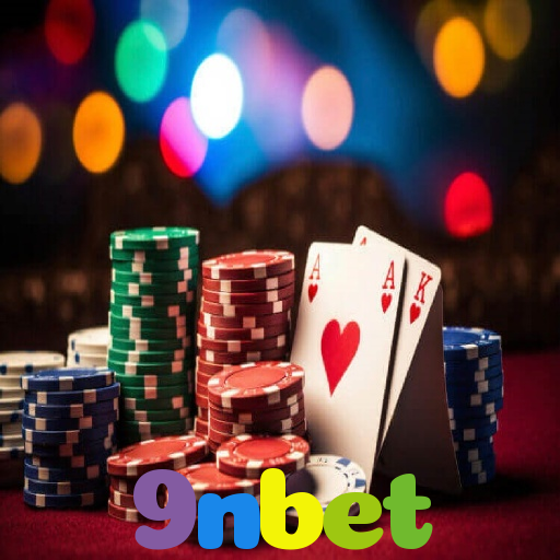 9nbet:Aposte no futebol, jogue poker e conquiste vitórias épicas!