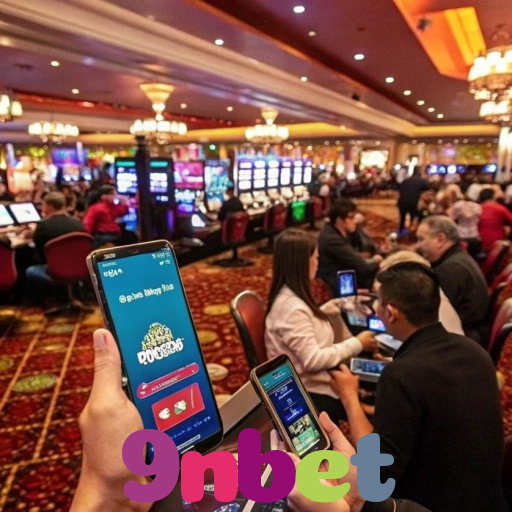 9nbet:Aposte no futebol, jogue poker e conquiste vitórias épicas!