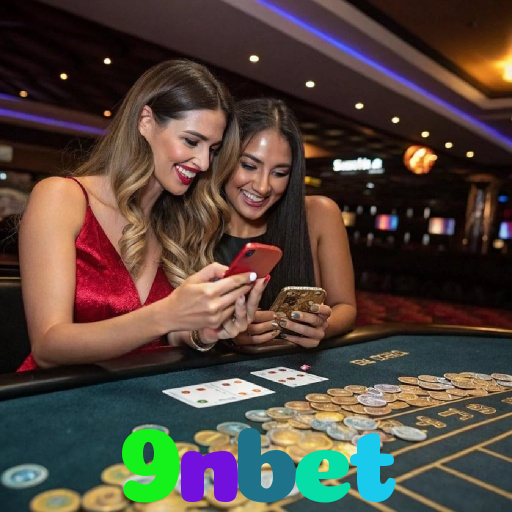 9nbet:Aposte no futebol, jogue poker e conquiste vitórias épicas!