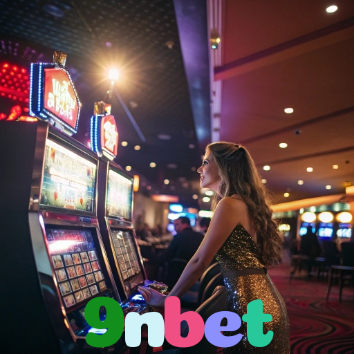 9nbet：Jogue poker, aposte no futebol e ganhe em grandes jogos de cassino!