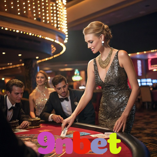 9nbet：Aposte no futebol, jogue poker e conquiste vitórias épicas!