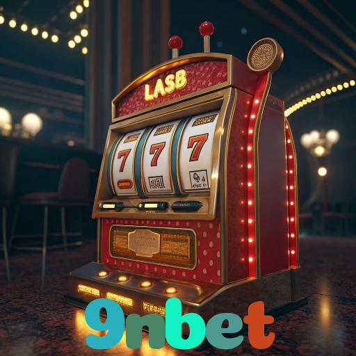 9nbet：Aposte nas melhores slots e conquiste prêmios como nunca!