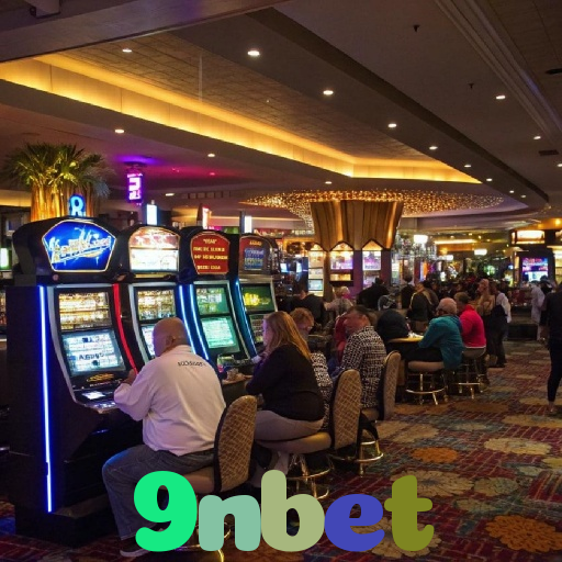 9nbet:Jogue poker, aposte no futebol e ganhe em grandes jogos de cassino!