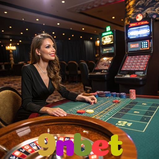 9nbet:Jogue poker, aposte no futebol e ganhe em grandes jogos de cassino!