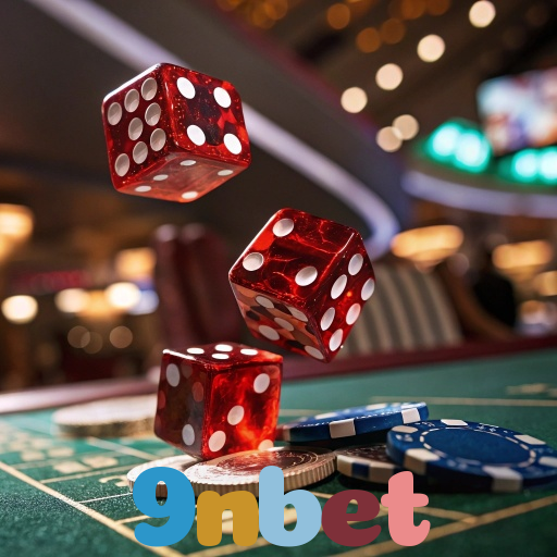 9nbet：Jogue poker, aposte no futebol e ganhe em grandes jogos de cassino!