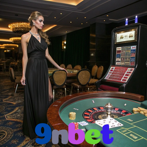9nbet:Jogue poker, aposte no futebol e ganhe em grandes jogos de cassino!