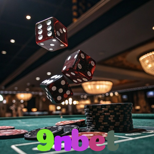 9nbet:Aposte nas melhores slots e conquiste prêmios como nunca!