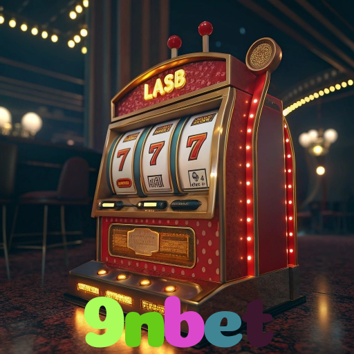 9nbet：Aposte nas melhores slots e conquiste prêmios como nunca!
