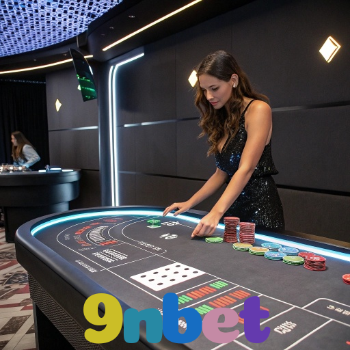 9nbet:Aposte nas melhores slots e conquiste prêmios como nunca!