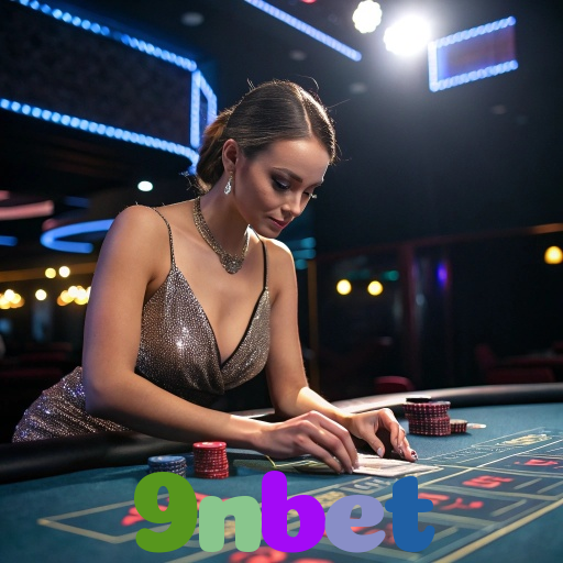 9nbet:Jogue poker, aposte no futebol e ganhe em grandes jogos de cassino!