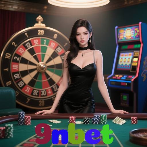 9nbet：Jogue poker, aposte no futebol e ganhe em grandes jogos de cassino!