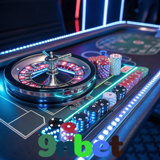 9nbet:Aposte no futebol, jogue poker e conquiste vitórias épicas!