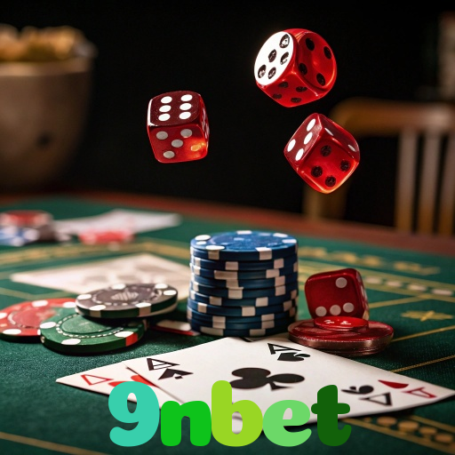 9nbet:Aposte nas melhores slots e conquiste prêmios como nunca!
