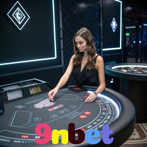 9nbet:Aposte nas melhores slots e conquiste prêmios como nunca!