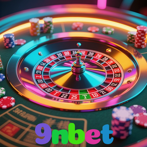9nbet:Aposte nas melhores slots e conquiste prêmios como nunca!