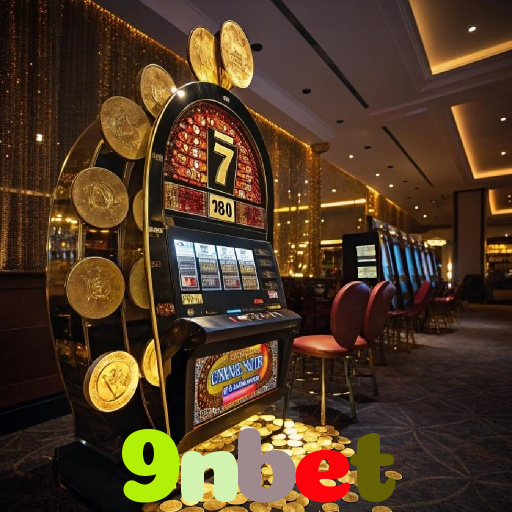9nbet:Jogue poker, aposte no futebol e ganhe em grandes jogos de cassino!