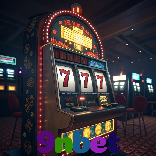 9nbet:Aposte nas melhores slots e conquiste prêmios como nunca!