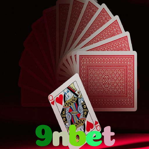 9nbet:Jogue poker, aposte no futebol e ganhe em grandes jogos de cassino!