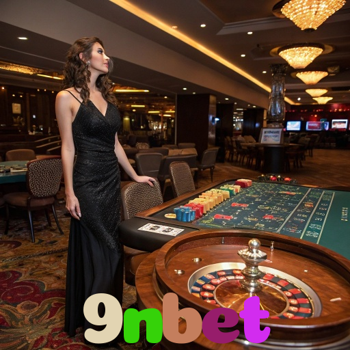 9nbet:Jogue poker, aposte no futebol e ganhe em grandes jogos de cassino!