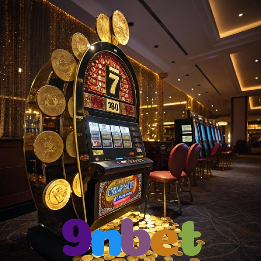 9nbet:Aposte no futebol, jogue poker e conquiste vitórias épicas!