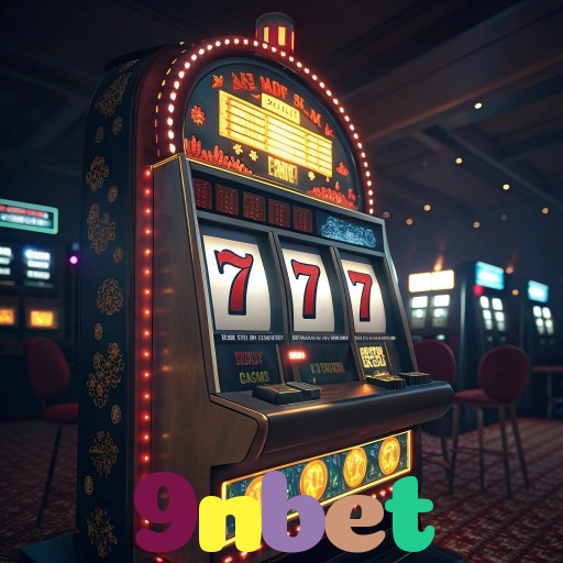 9nbet：Jogue poker, aposte no futebol e ganhe em grandes jogos de cassino!