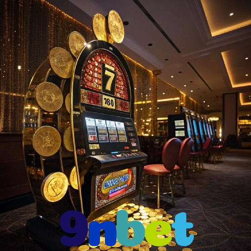 9nbet:Aposte no futebol, jogue poker e conquiste vitórias épicas!