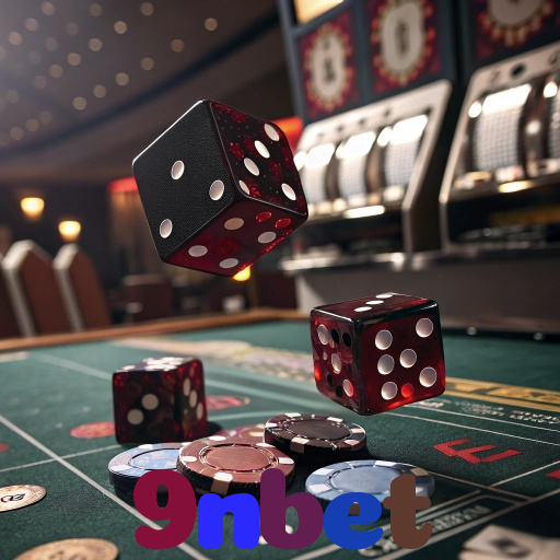9nbet:Aposte no futebol, jogue poker e conquiste vitórias épicas!