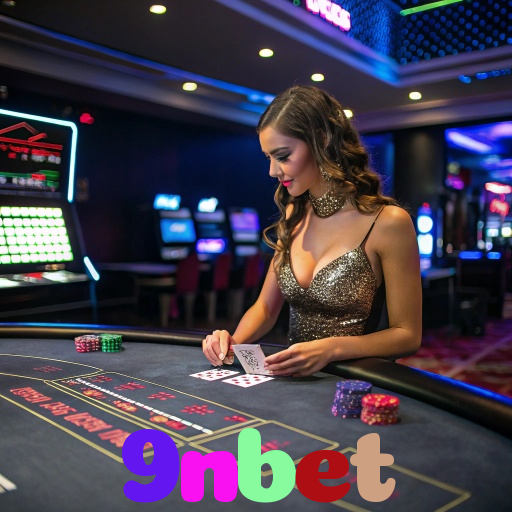 9nbet:Aposte no futebol, jogue poker e conquiste vitórias épicas!