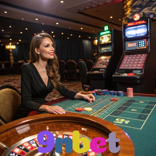 9nbet:Jogue poker, aposte no futebol e ganhe em grandes jogos de cassino!