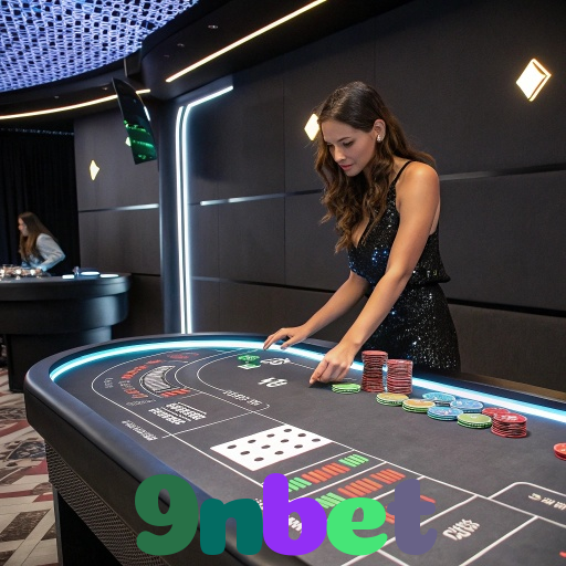 9nbet:Aposte no futebol, jogue poker e conquiste vitórias épicas!