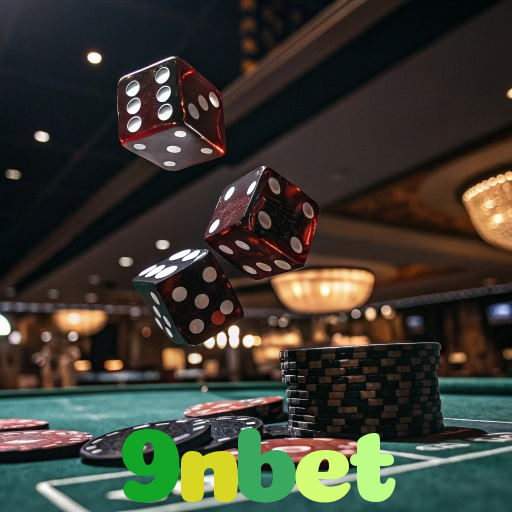 9nbet:Jogue poker, aposte no futebol e ganhe em grandes jogos de cassino!