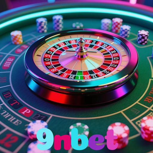 9nbet：Jogue poker, aposte no futebol e ganhe em grandes jogos de cassino!