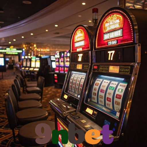 9nbet：Jogue poker, aposte no futebol e ganhe em grandes jogos de cassino!