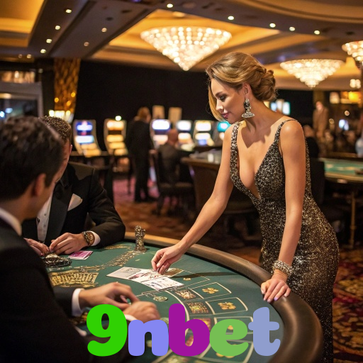 9nbet:Aposte no futebol, jogue poker e conquiste vitórias épicas!