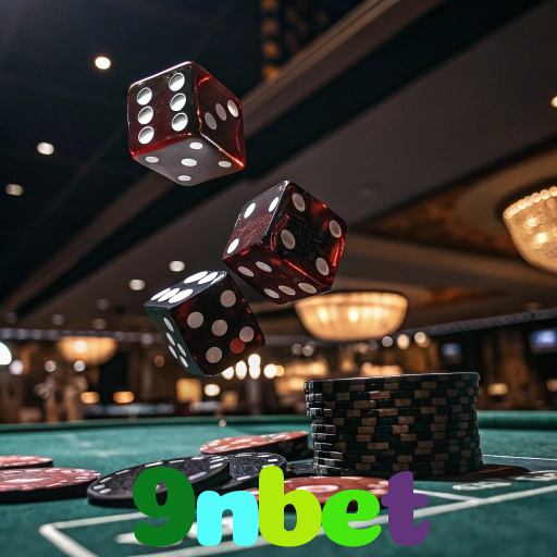 9nbet:Jogue poker, aposte no futebol e ganhe em grandes jogos de cassino!