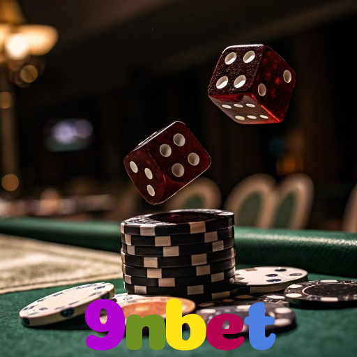9nbet：Jogue poker, aposte no futebol e ganhe em grandes jogos de cassino!