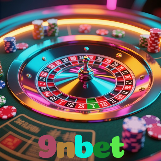 9nbet：Jogue poker, aposte no futebol e ganhe em grandes jogos de cassino!
