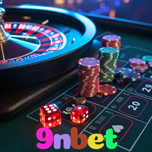 9nbet:Aposte no futebol, jogue poker e conquiste vitórias épicas!