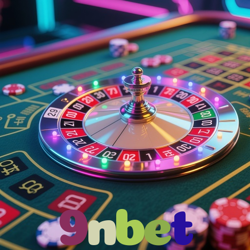 9nbet:Aposte no futebol, jogue poker e conquiste vitórias épicas!