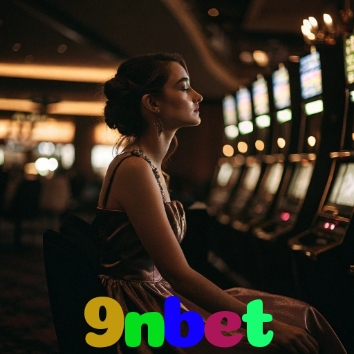 9nbet：Jogue poker, aposte no futebol e ganhe em grandes jogos de cassino!