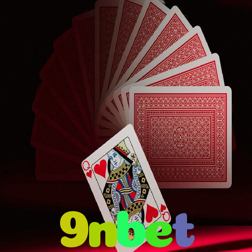 9nbet：Jogue poker, aposte no futebol e ganhe em grandes jogos de cassino!