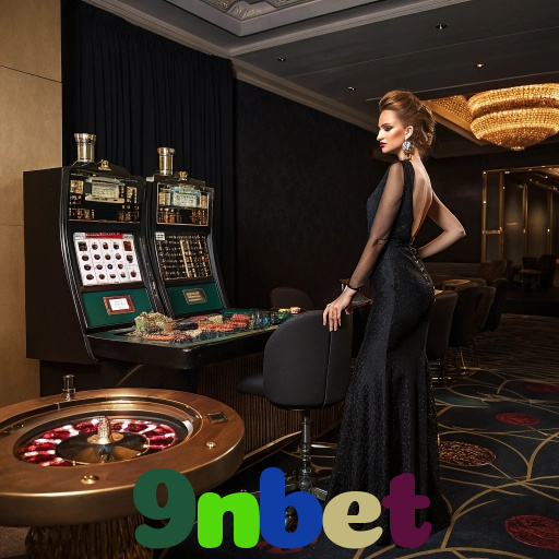 9nbet:Jogue poker, aposte no futebol e ganhe em grandes jogos de cassino!