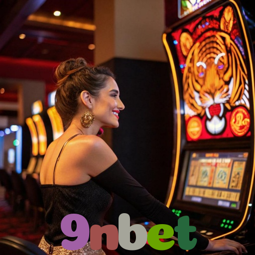 9nbetïŒJogue poker, aposte no futebol e ganhe em grandes jogos de cassino!