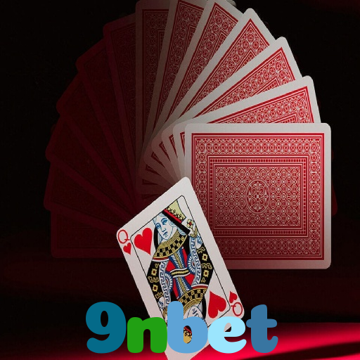 9nbet：Aposte nas melhores slots e conquiste prêmios como nunca!