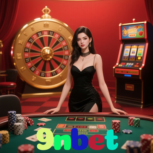 9nbet:Jogue poker, aposte no futebol e ganhe em grandes jogos de cassino!