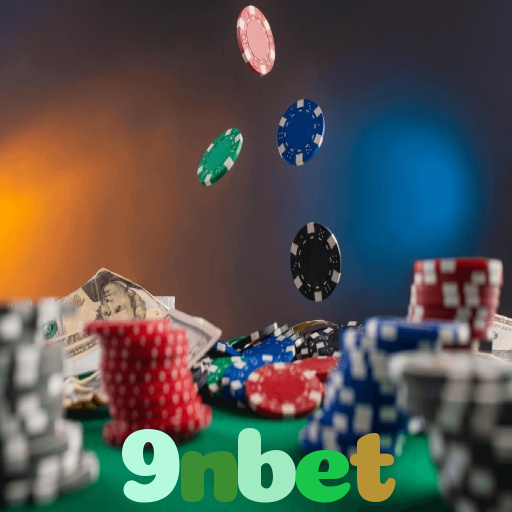 9nbet:Aposte nas melhores slots e conquiste prêmios como nunca!